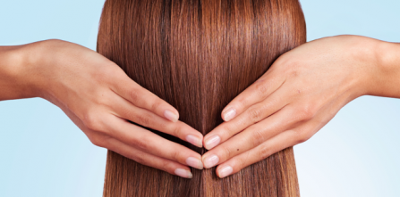 /files/photo/zrzut ekranu 2024-05-22 140819.png